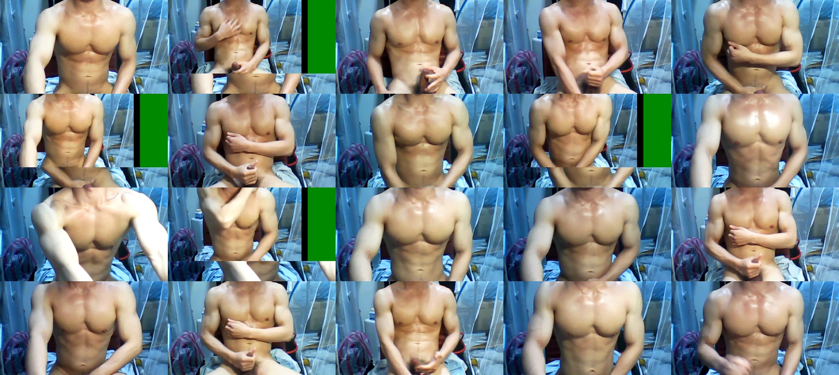 kevin10692022  01-10-2022